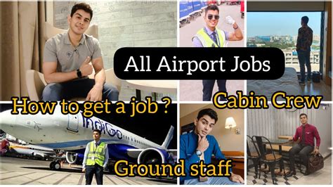 jobs exeter airport|Aviation Work, jobs in Exeter Airport (with Salaries) .